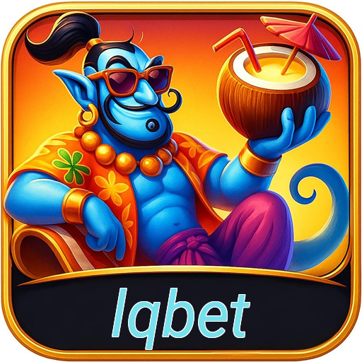 lqbet.com-Logo
